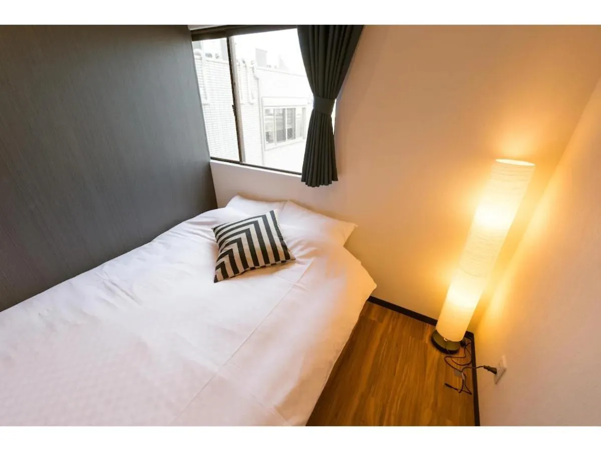 Tora Hotel Skytree - Vacation Stay 51816V Τόκιο Διαμέρισμα