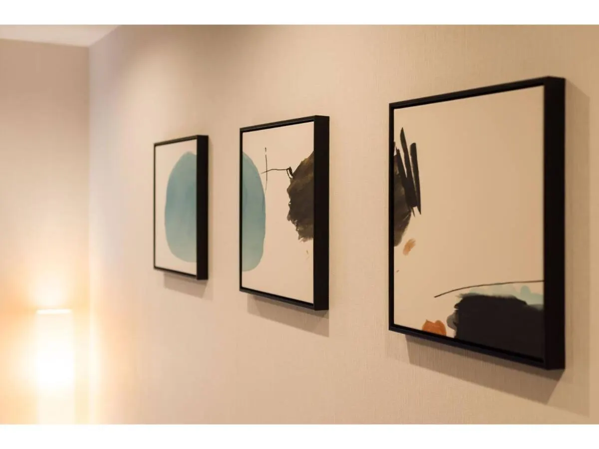 Tora Hotel Skytree - Vacation Stay 51816V Τόκιο Ιαπωνία