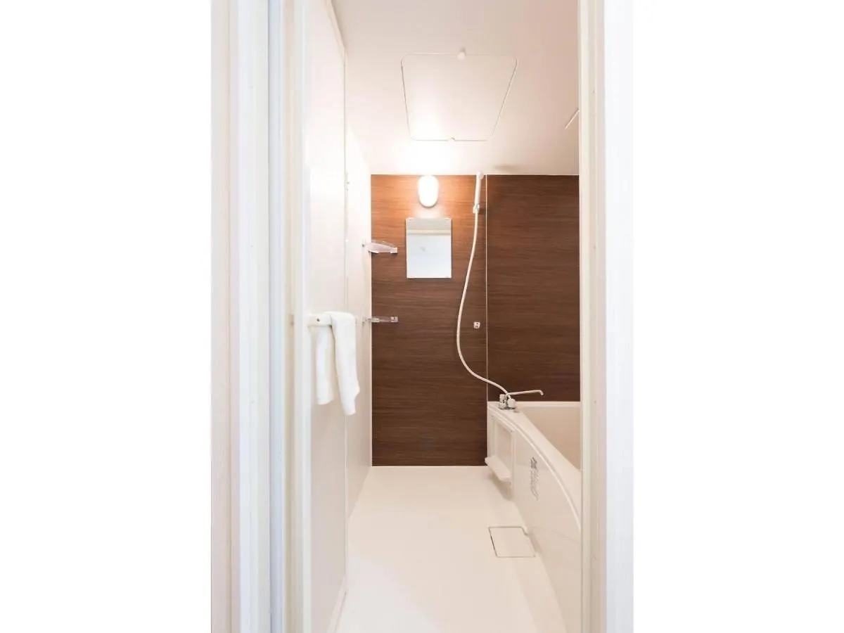 Tora Hotel Skytree - Vacation Stay 51816V Τόκιο
