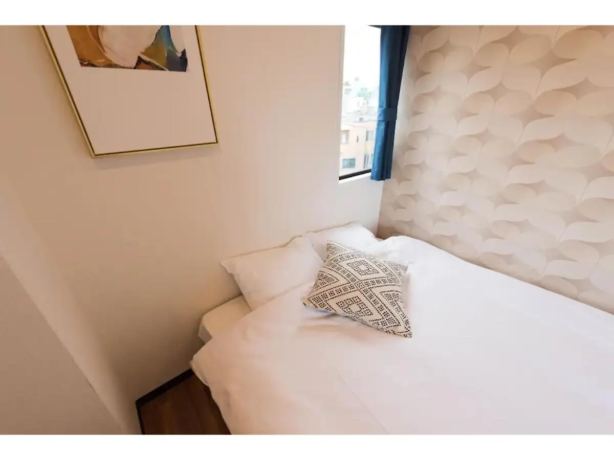 Διαμέρισμα Tora Hotel Skytree - Vacation Stay 51816V Τόκιο