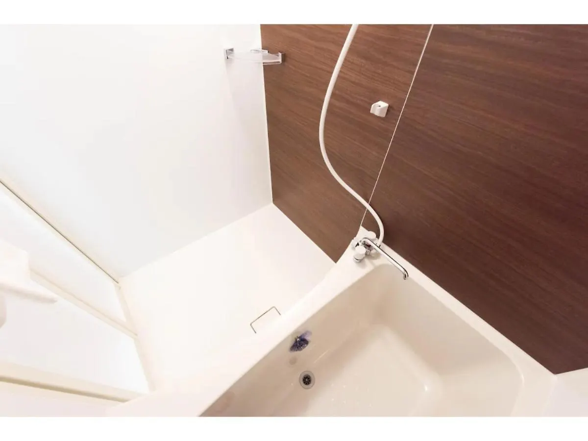Διαμέρισμα Tora Hotel Skytree - Vacation Stay 51816V Τόκιο Ιαπωνία