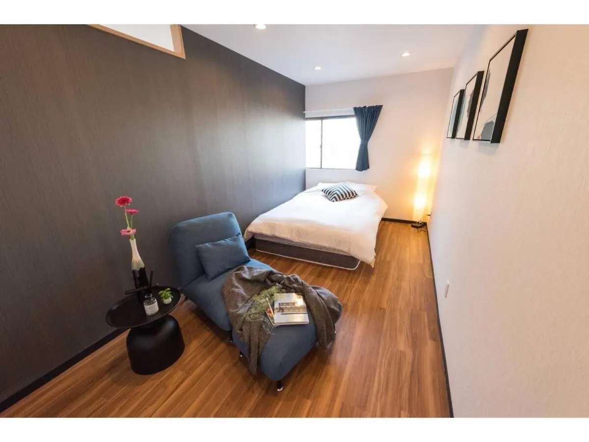 Tora Hotel Skytree - Vacation Stay 51816V Τόκιο Ιαπωνία